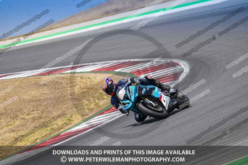 May 2023;motorbikes;no limits;peter wileman photography;portimao;portugal;trackday digital images